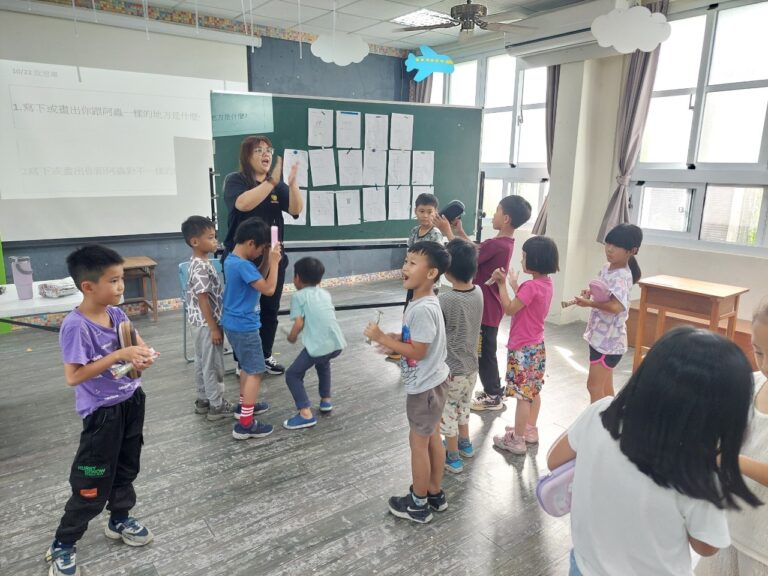 LINE_ALBUM_20241022帶領人學習單_250619_1