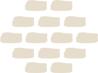 bg-brick.png