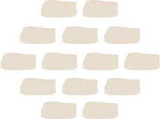 bg-brick.png