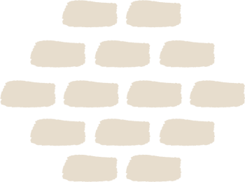 bg-brick.png