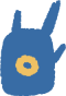 icon-bag.png