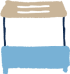 icon-boutique.png