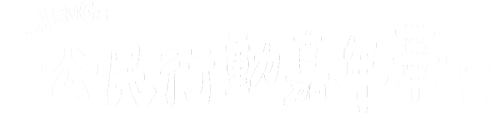 title.png